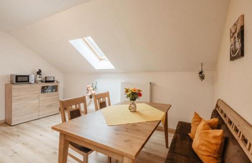 Ferienwohnung Pietzavka - Photo 7