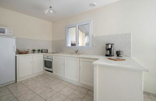 Maison au calme à 400m de la plage - Foto 11