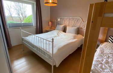 Ferienwohnung "Zehn" - Foto 15