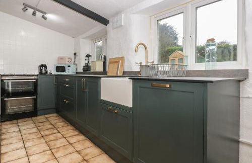 Myrtle Cottage - Foto 7