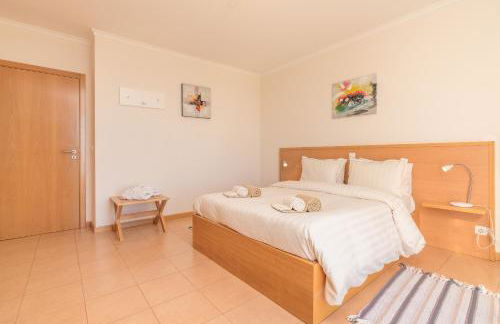 Casa Sol e Vista - Photo 18