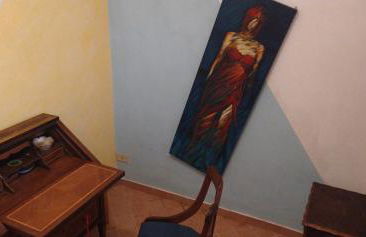 Villa Ermes - Foto 14