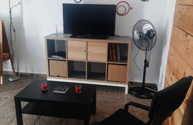 CASA SAN LUIS - Foto 12