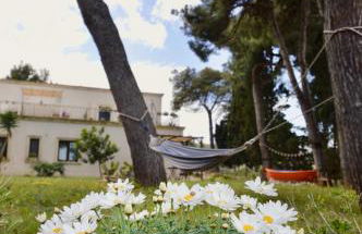 La Dimora di Ulisse - Foto 22