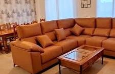 El Zarzal de Segura - Foto 23