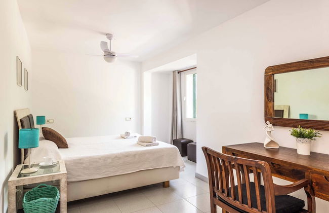 Villa Pepita - Photo 15