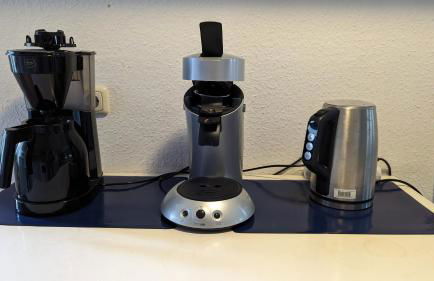 Möwennest Meldorf - Foto 7