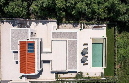 Villa Damian - Foto 13