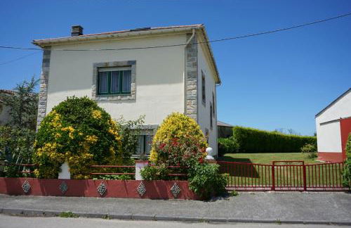 Casa Maricuelo - Foto 13