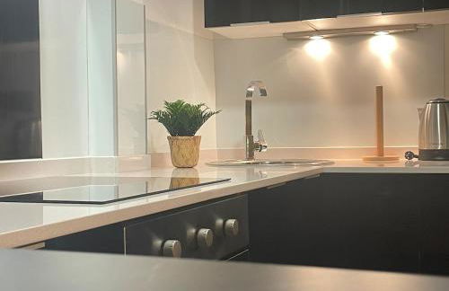 Blanes with a lot of love - Foto 71