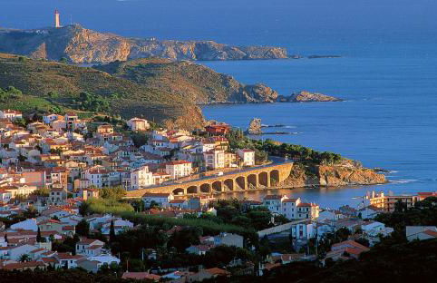 Apt 200m de la plage, tout confort et climatisé - Foto 6