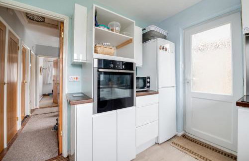 Coastal Haven - Foto 8