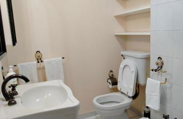 Holiday House Casablanca - Foto 20