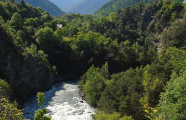 Le Seuil De Mes Reves - Foto 30