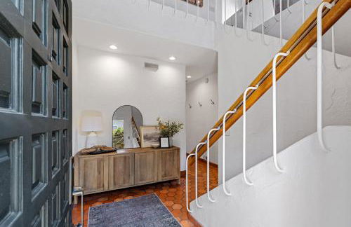 3263 Villa by the Sea townhouse - Foto 7