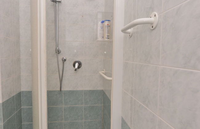 IzzHome Regina Margherita - Foto 21