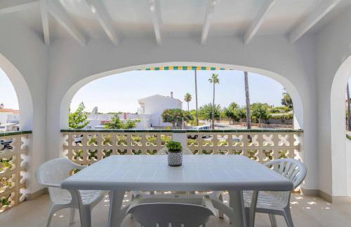 Villa Mare a fabulous hideaway - Foto 17