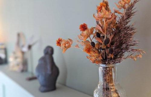 Achalochan House - Foto 54