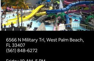 Blue Horizon With Shared Spaces - Photo 24