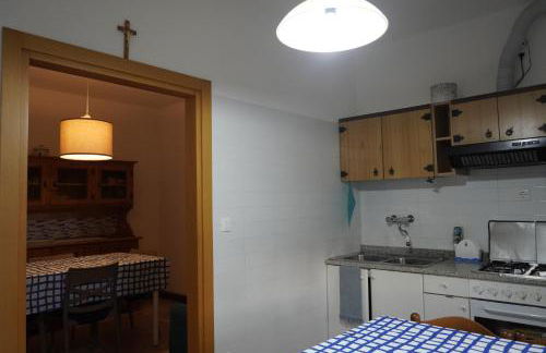 Oliva's House con giardino - Photo 41