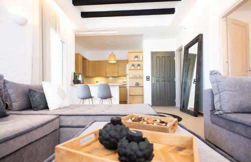 Case di Venia - Foto 43