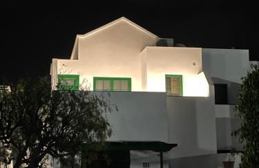 Izaro Apartamento Atico de Lujo cerca de Playa Dorada - Foto 43