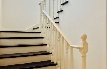 GLICINIAS Cascais Villa - Foto 47