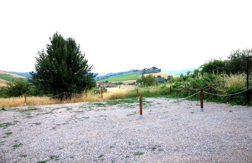 Tognazzi Casa Vacanze - Appartamento Due Archi - Foto 56