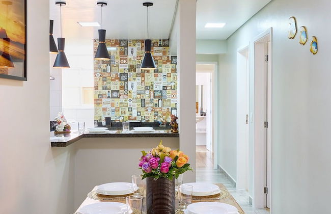 Madagascar - Foto 67