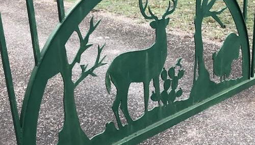 Casita on the Ranch 2 - Foto 4