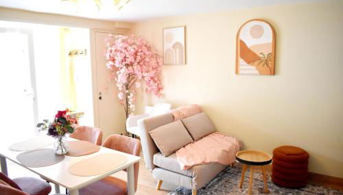 La licorne poitevine - Foto 2