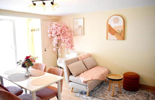 La licorne poitevine - Foto 2