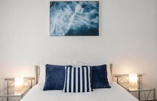 Nazaré Luzimar Duplex - Foto 11