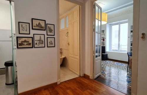 The Plaza Residence - Foto 12