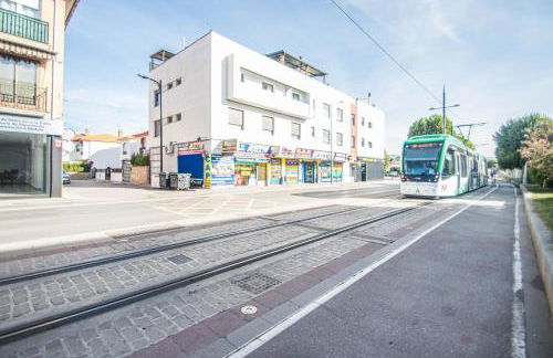 Presidente Armilla by A3Rentals - Foto 37