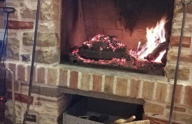 Holiday Home Nada - Foto 23