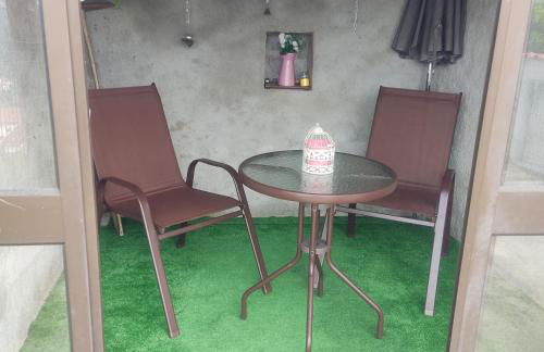 Casinha da Sobreira - Foto 19