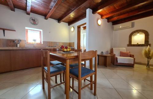 House Vidulini 2134 - Photo 53