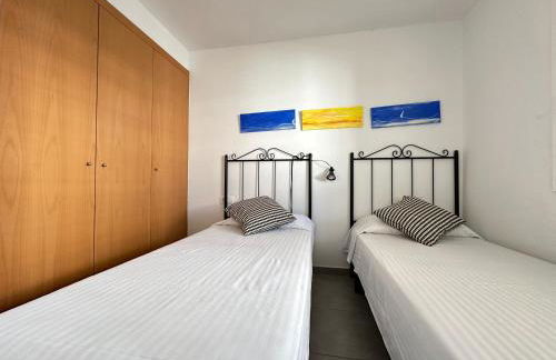 Agi Las Acacias - Foto 46