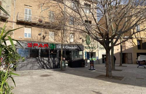 Ideal location triplex centre-ville Bastia - Photo 11