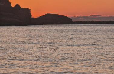Seasound - Photo 13