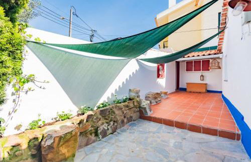 Casalinho de Bicesse - Photo 87