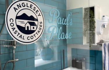 Pauls Place - Foto 11