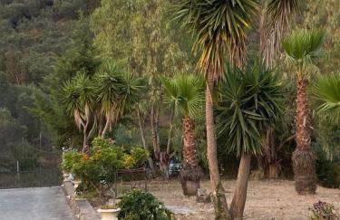 Zante Sunset House - Foto 19