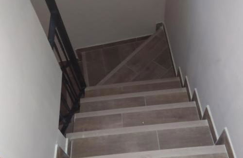 El Balcon de Peñafiel - Foto 34