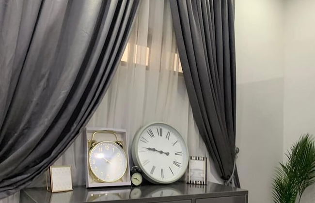 4 bedroom terrace with pool & chef - Photo 1