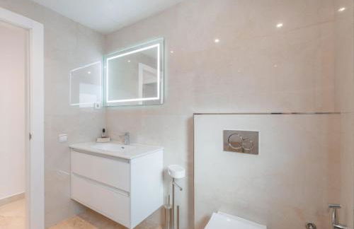 Villa Sa Marinada | 100m de Mar - Foto 15