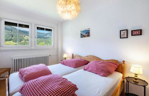 Familien-Sportappartements Wetzel - Foto 35