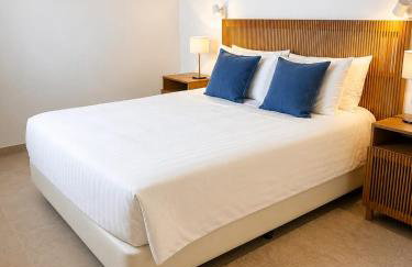 Sao Vicente Lodge - Atlantic Retreat - Foto 43