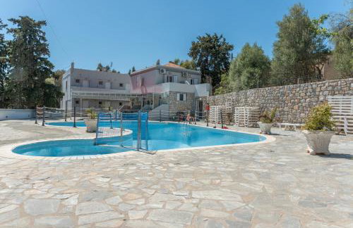 Ilias Voula Studios - Foto 1